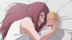 Naruto and Kushina2.png