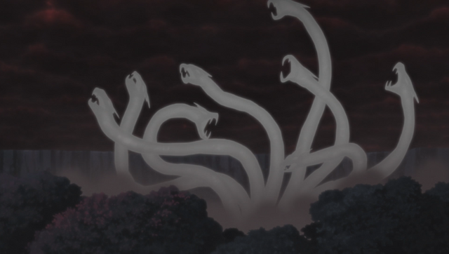 File:Nine-Tailed Clone defeat.png