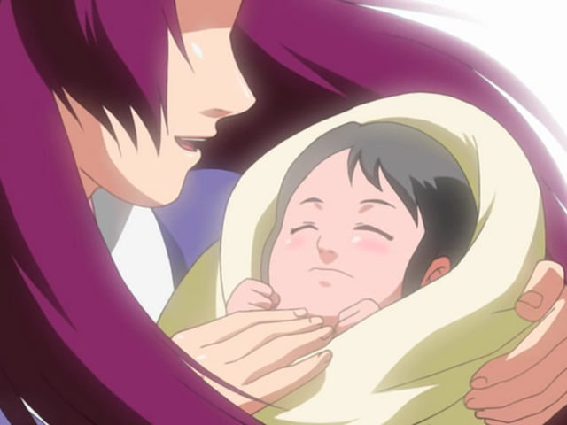 File:The Remembered Lullaby.png