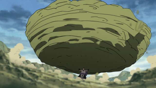 File:Earth Mausoleum dumpling.png