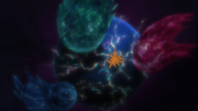 Energia Natural sentida por Naruto e Kurama.png