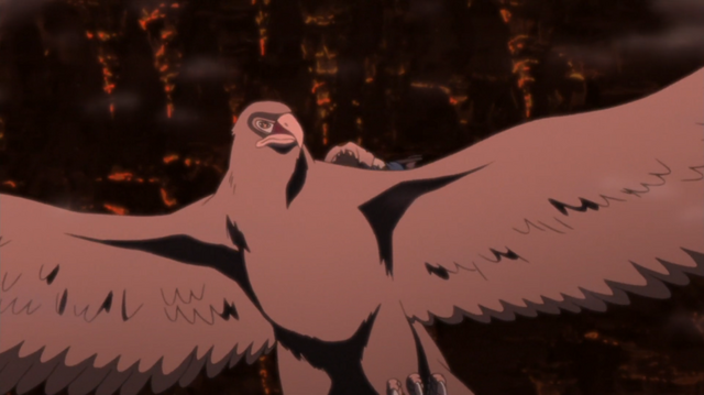 File:Garuda Summoned.png