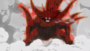 Kinkaku transformado.png