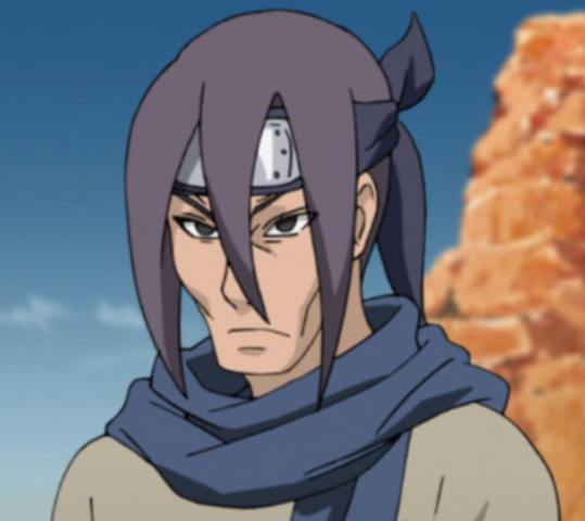 File:Shishio.png