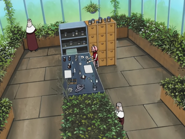 File:Suna Greenhouse Interior.png