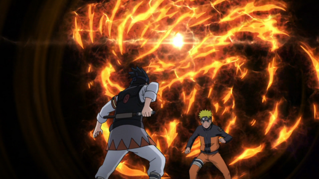 File:The Difference in Power.png