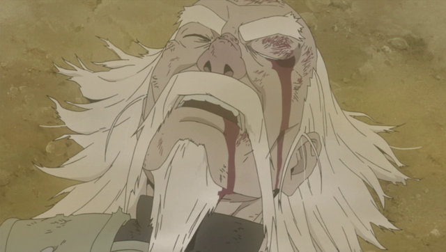File:Ōnoki injured.png