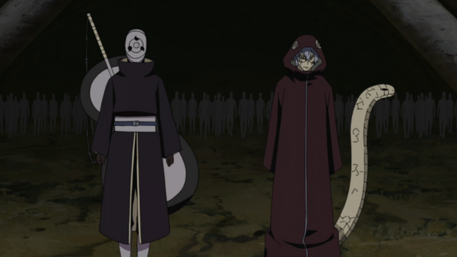 File:Akatsuki forces anime.png