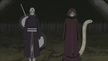Akatsuki forces anime.png