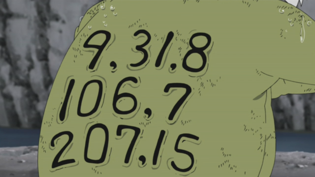 File:Dying Message.png