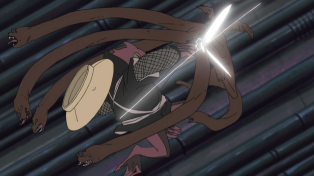 File:Exploding Sasumata Attack 1.png