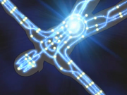 Tenketsu Chakra.png