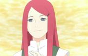 Kushina Uzumaki.png