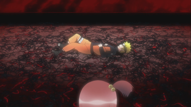 File:Miina's unknown ability.png
