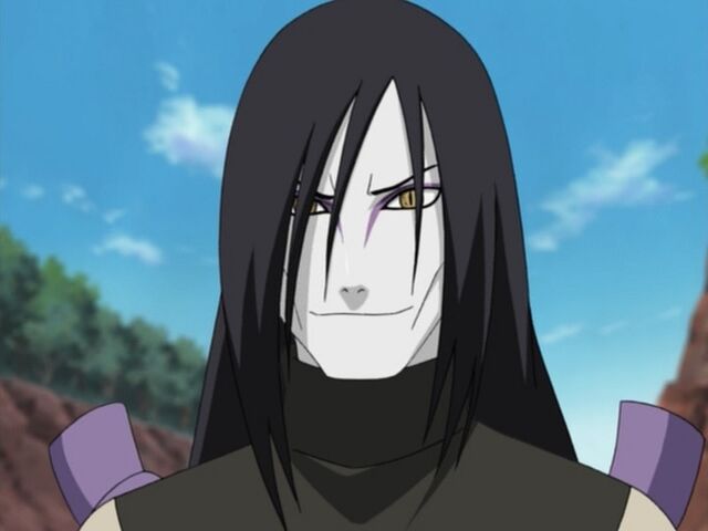 Berkas:Orochimaru2.jpg
