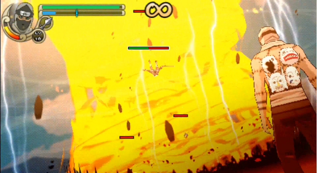 File:Watchful Eye's Torrent4.png