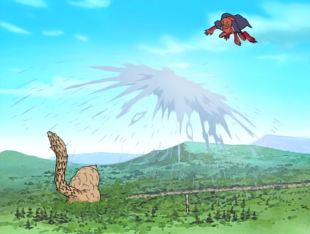 File:Bunta vs Shukaku.png