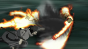 Goshun Mawashi no Jutsu 1.png