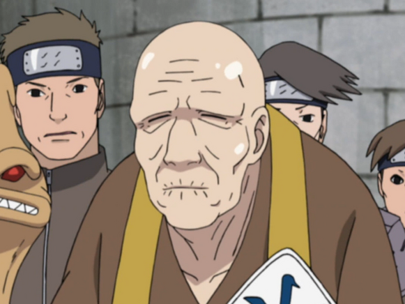 File:Kiri Elder.png