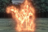Magma Armour.png