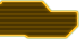 Navend