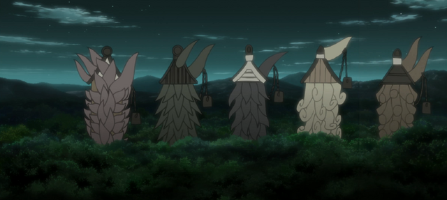 File:Quintuple Rashōmon.png