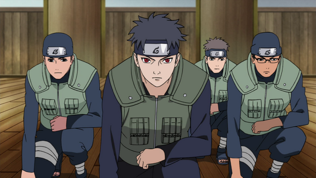 File:Team Shisui.png
