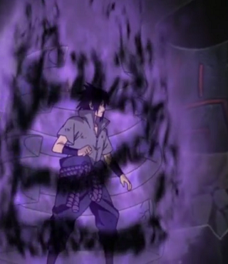 ファイル:320px-Amaterasu Shield.png
