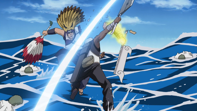 File:Kinkaku's Arm Severed.png