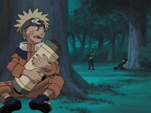 Naruto.png
