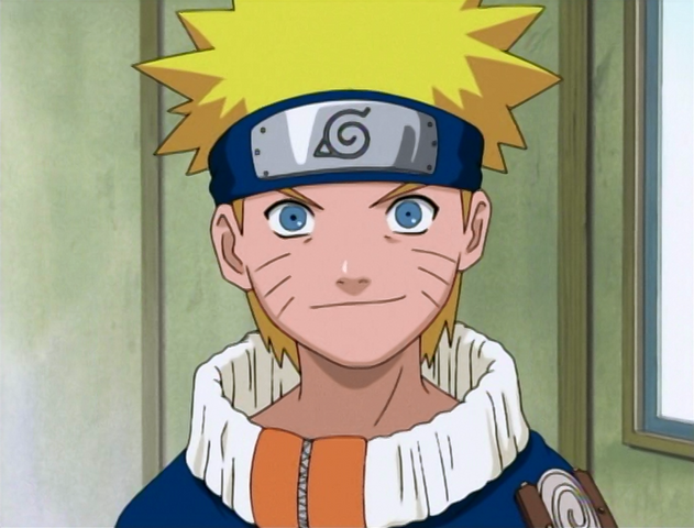 Fitxer:Naruto.png