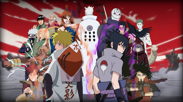 Tập tin:Naruto.png