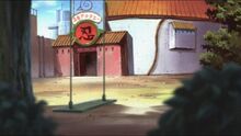 Ninjaacademy.jpg
