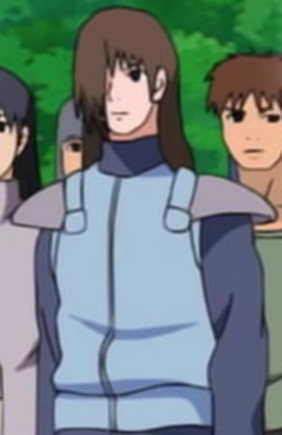 File:Taki flak jacket.png