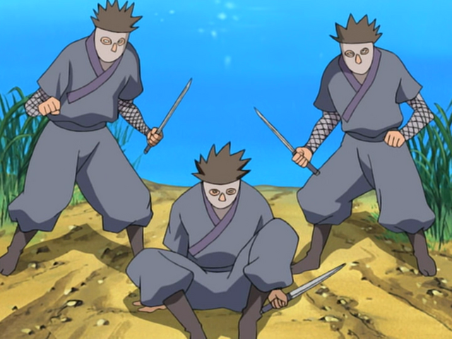 File:The Tactician's Intent.png