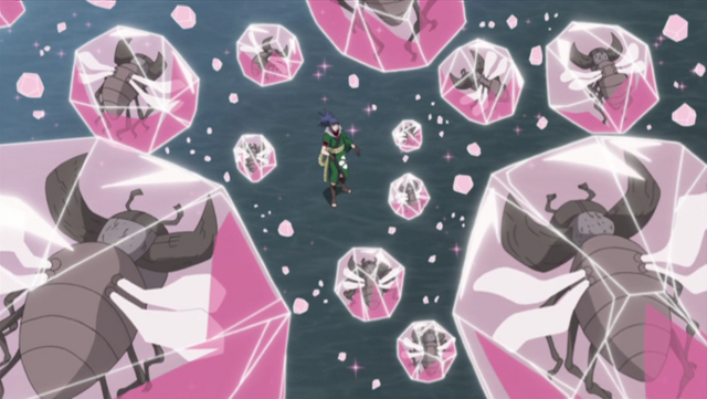 File:Crystal Imprisonment.png