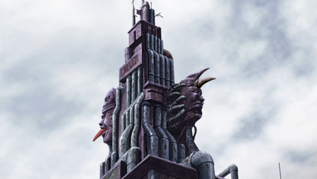 File:Pain's Tower.png