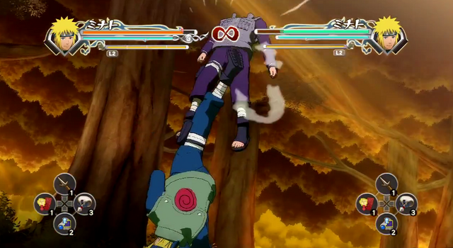 File:RasenganSequence1.png