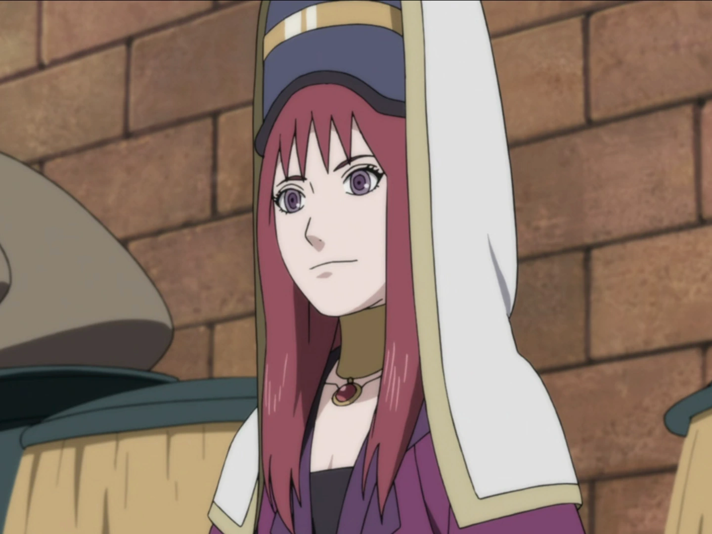 Sāra  Narutopedia  FANDOM powered by Wikia