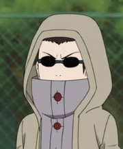 Young Shino.png