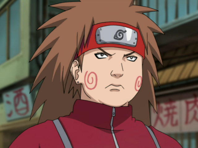 File:Chōji Part II.png