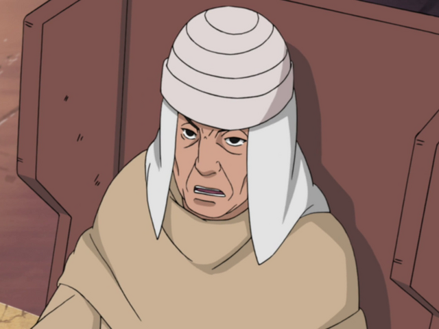 File:Jōseki.png
