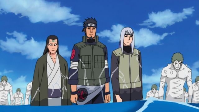 File:Konoha Jounin Reincarnated.png