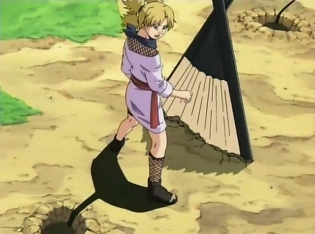 File:Shikamaru vs Temari.png
