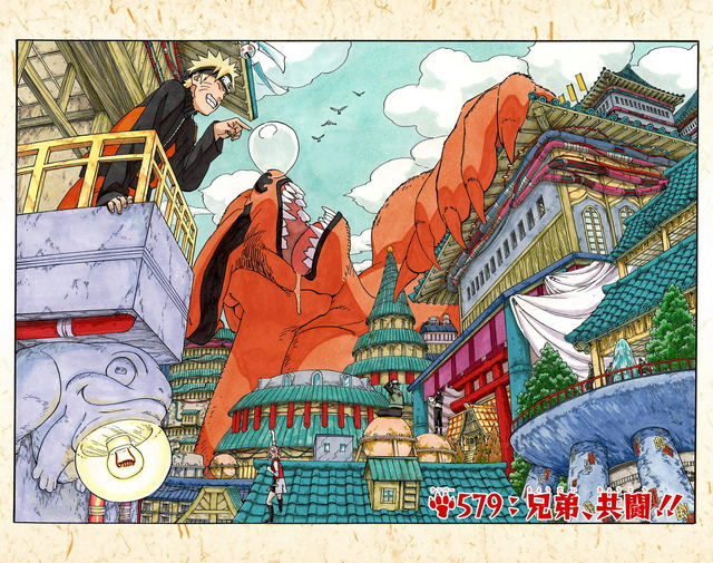 File:Chapter 579 Cover.png