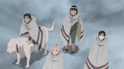 Equipo Sakura.png