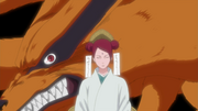 Mito et Kyûbi.png