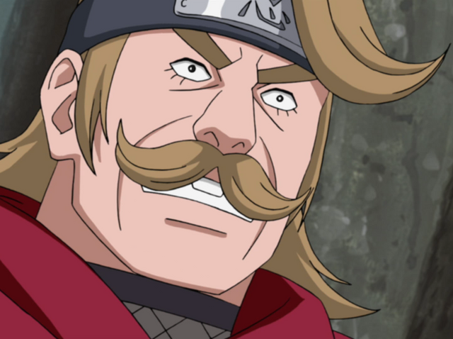 File:Moroi HDShot.png