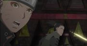 Naruto detectando la ubicacion de Hanabi.png