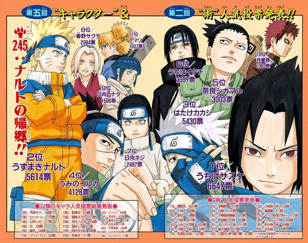 File:Chapter 245.jpg